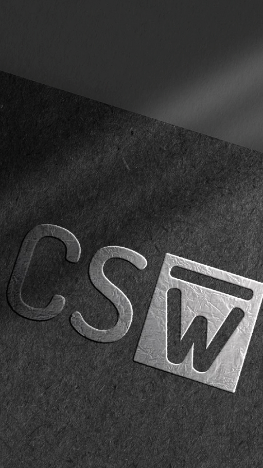 Proyecto Broadcast 1