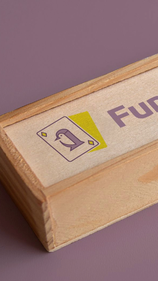 Proyecto Broadcast 2