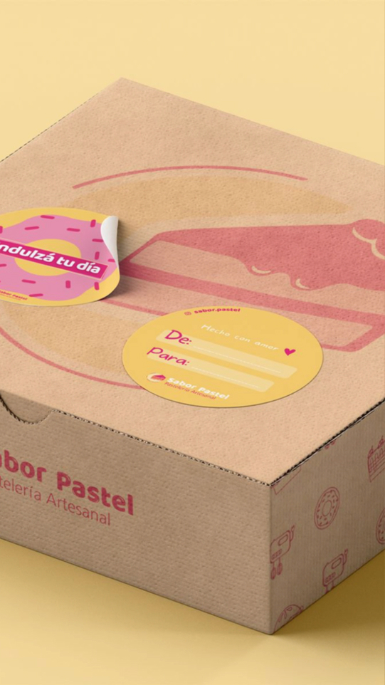 Proyecto Broadcast 4