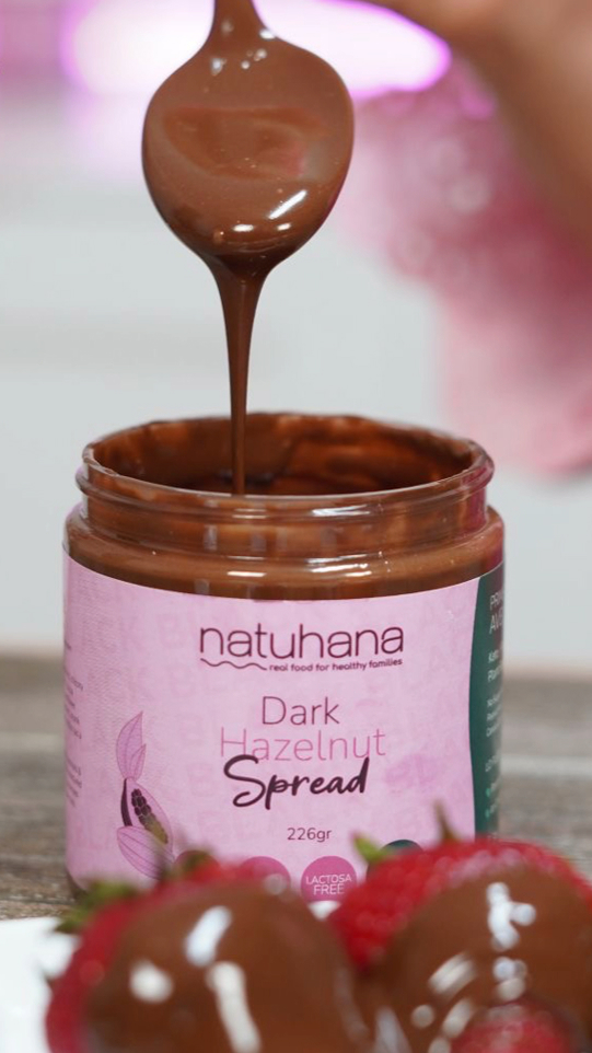 Proyecto Broadcast 5