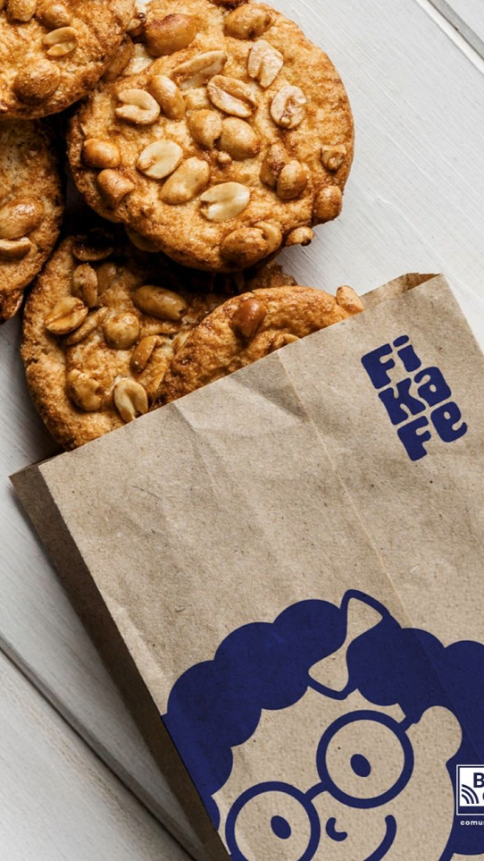 Proyecto Broadcast 6