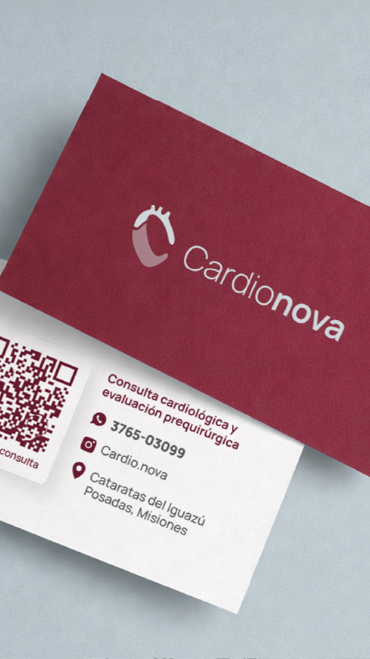 Proyecto Broadcast 8