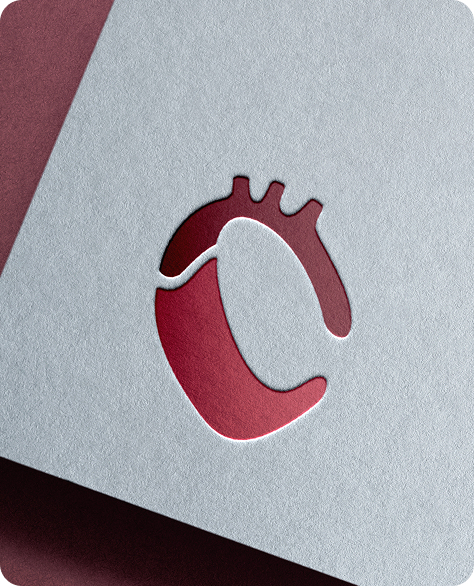 Branding e identidad visual