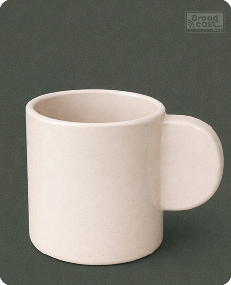 Consultoría en diseño