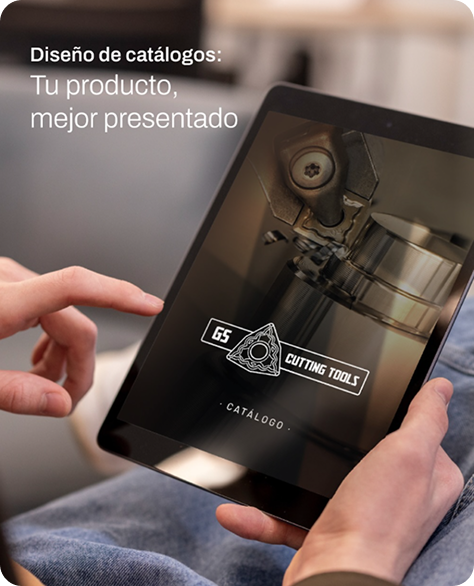 Presentaciones digitales